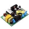 Cui Inc Switching Power Supplies Ac-Dc, 40 W, 36 Vdc, Single Output, Open Pcb, Med VMS-40-36
